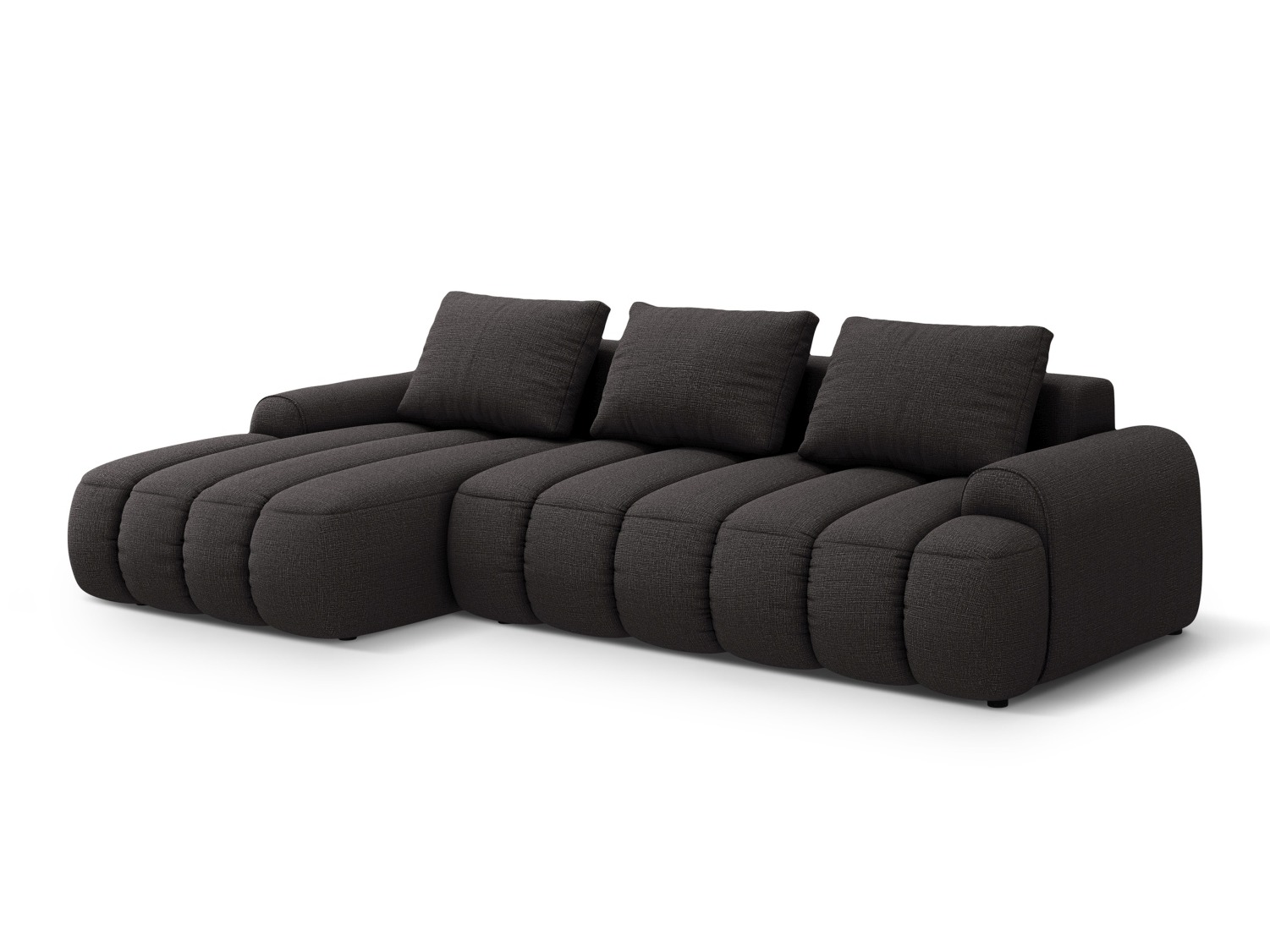 Kutna garnitura Evarelbo 103 (Bjorn 16)