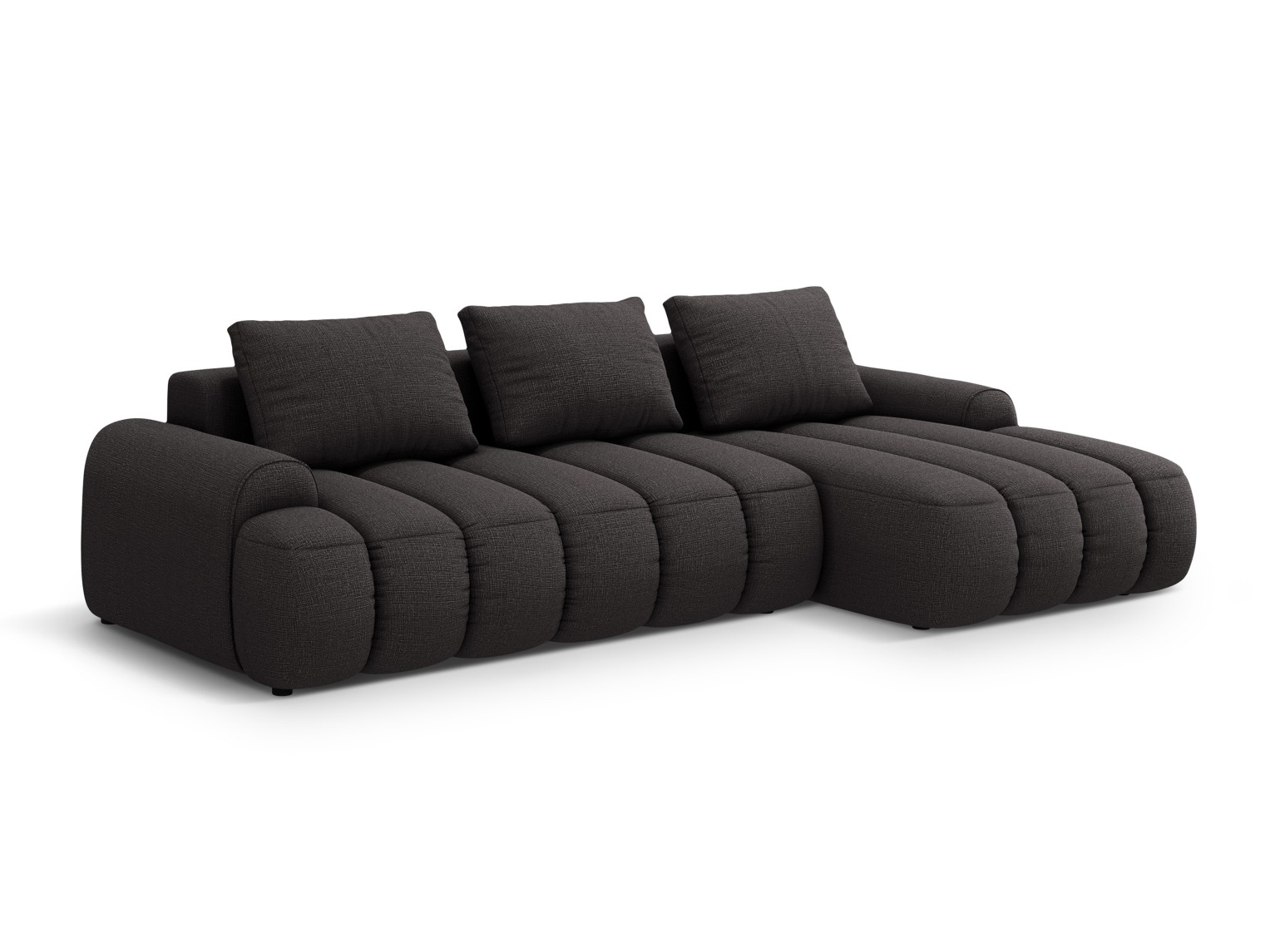 Kutna garnitura Evarelbo 103 (Bjorn 16)