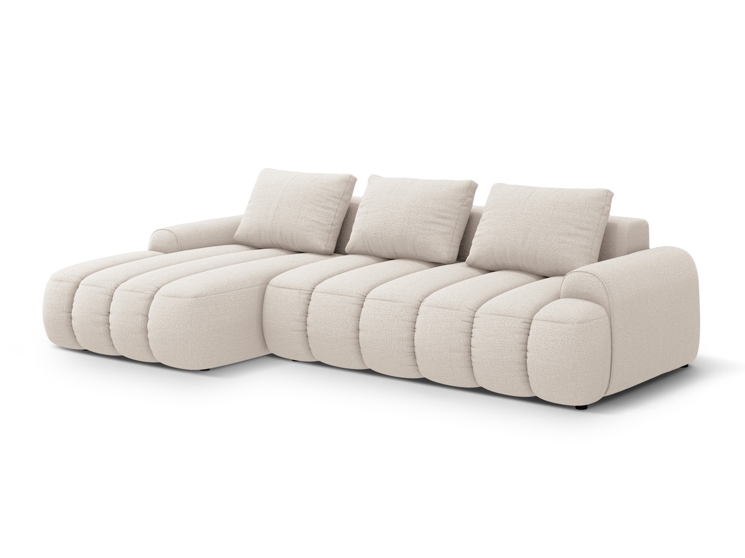 Kutna garnitura Evarelbo 103 (Bjorn 24)