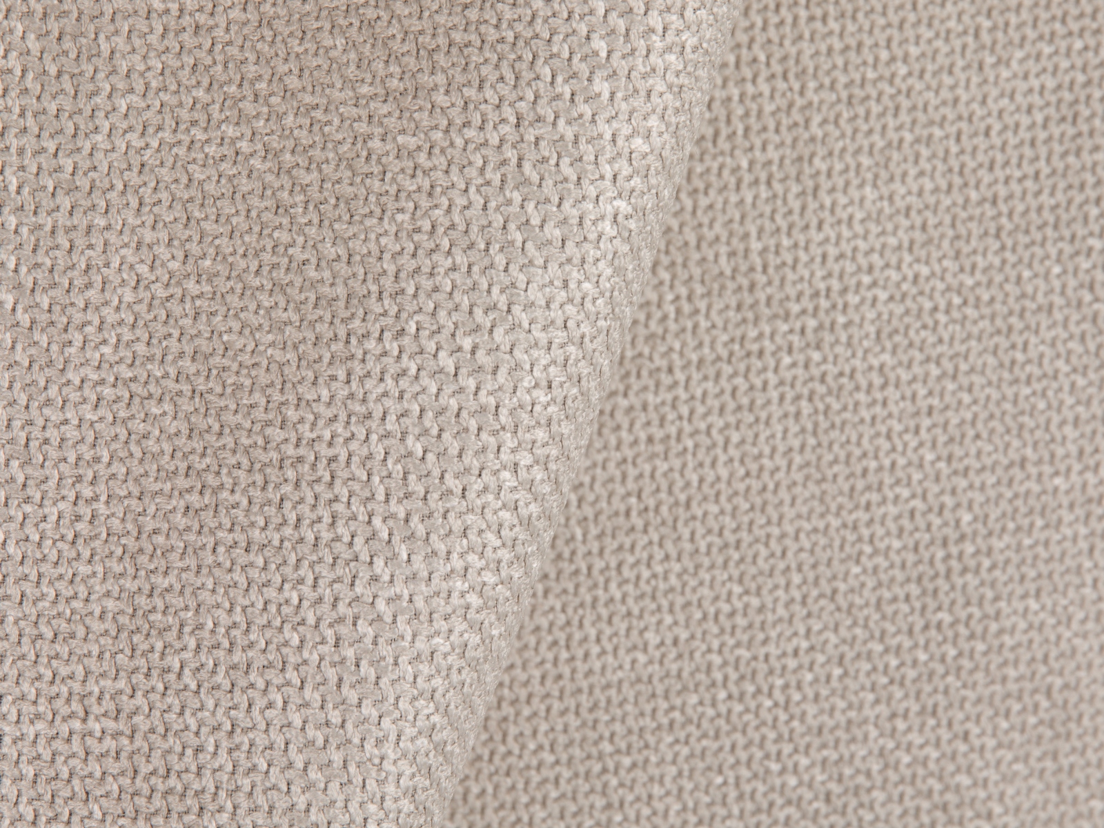 Kutna garnitura Evarelbo 103 (Bjorn 24)