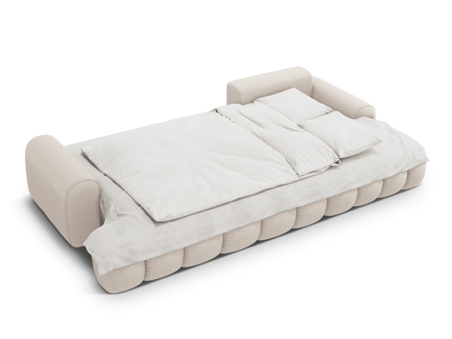 Kutna garnitura Evarelbo 103 (Bjorn 24)