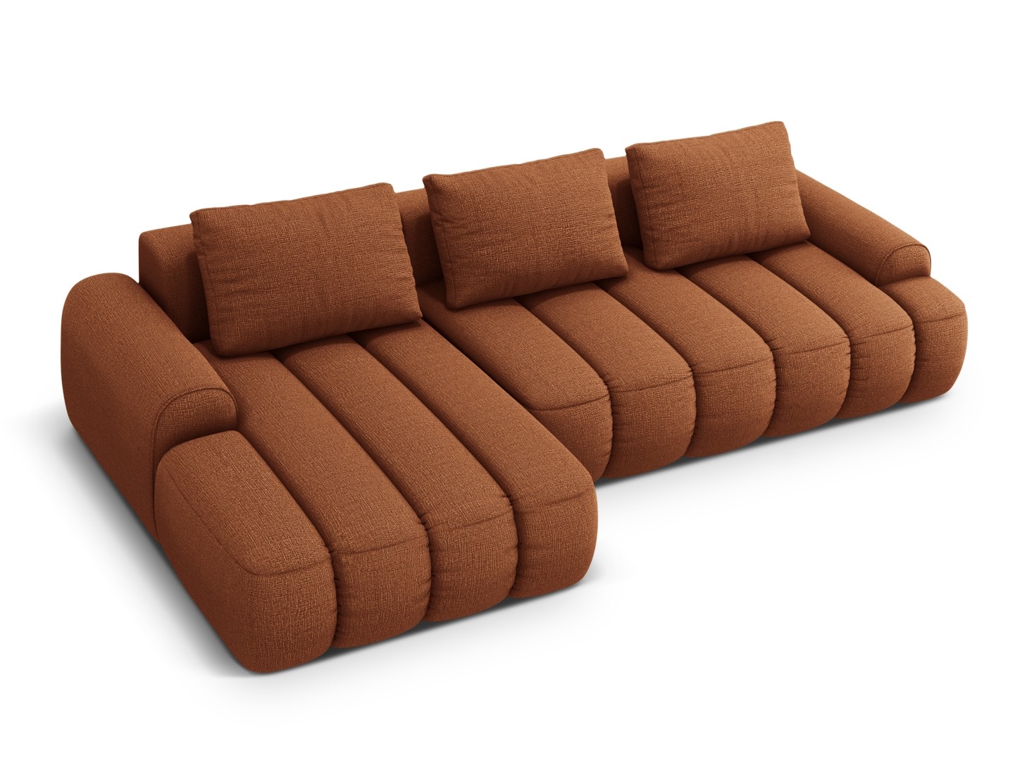 Kutna garnitura Evarelbo 103 (Bjorn 42)