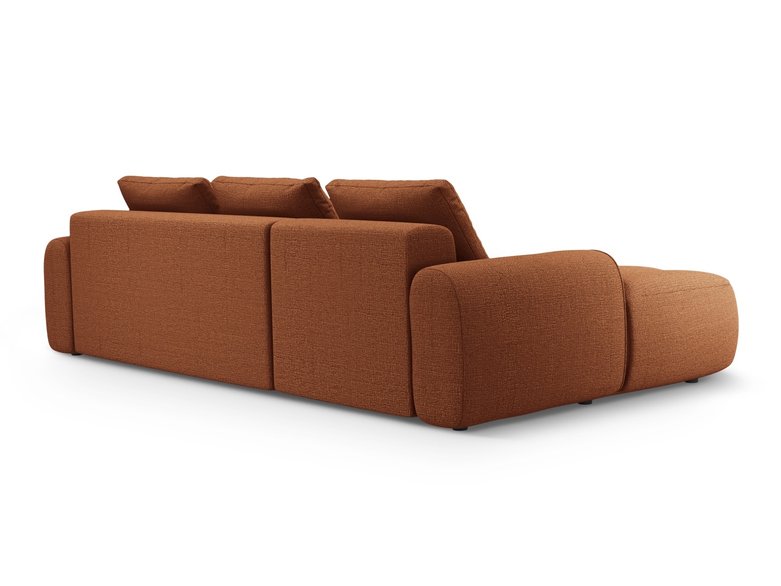 Kutna garnitura Evarelbo 103 (Bjorn 42)