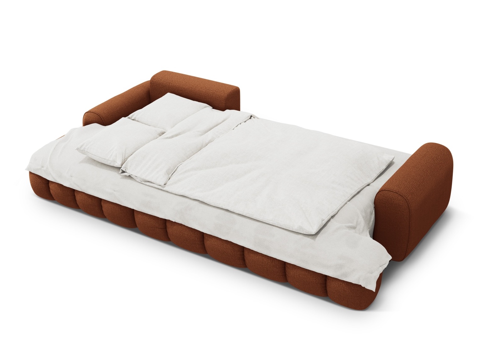 Kutna garnitura Evarelbo 103 (Bjorn 42)