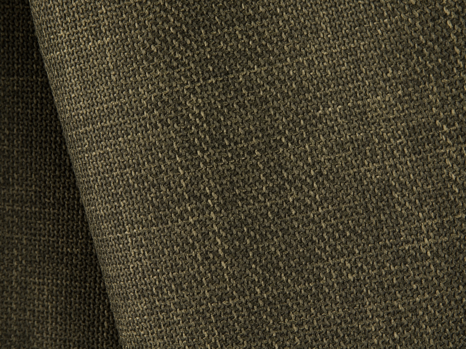 Kutna garnitura Evarelbo 103 (Bjorn 77)