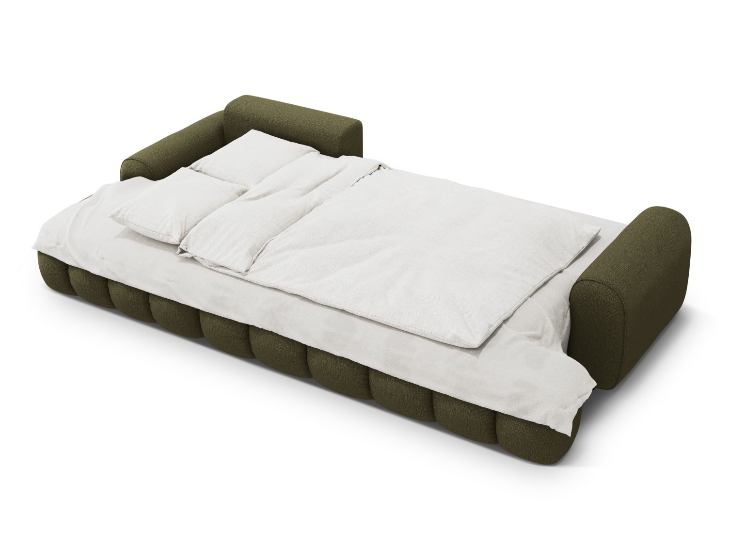 Kutna garnitura Evarelbo 103 (Bjorn 77)