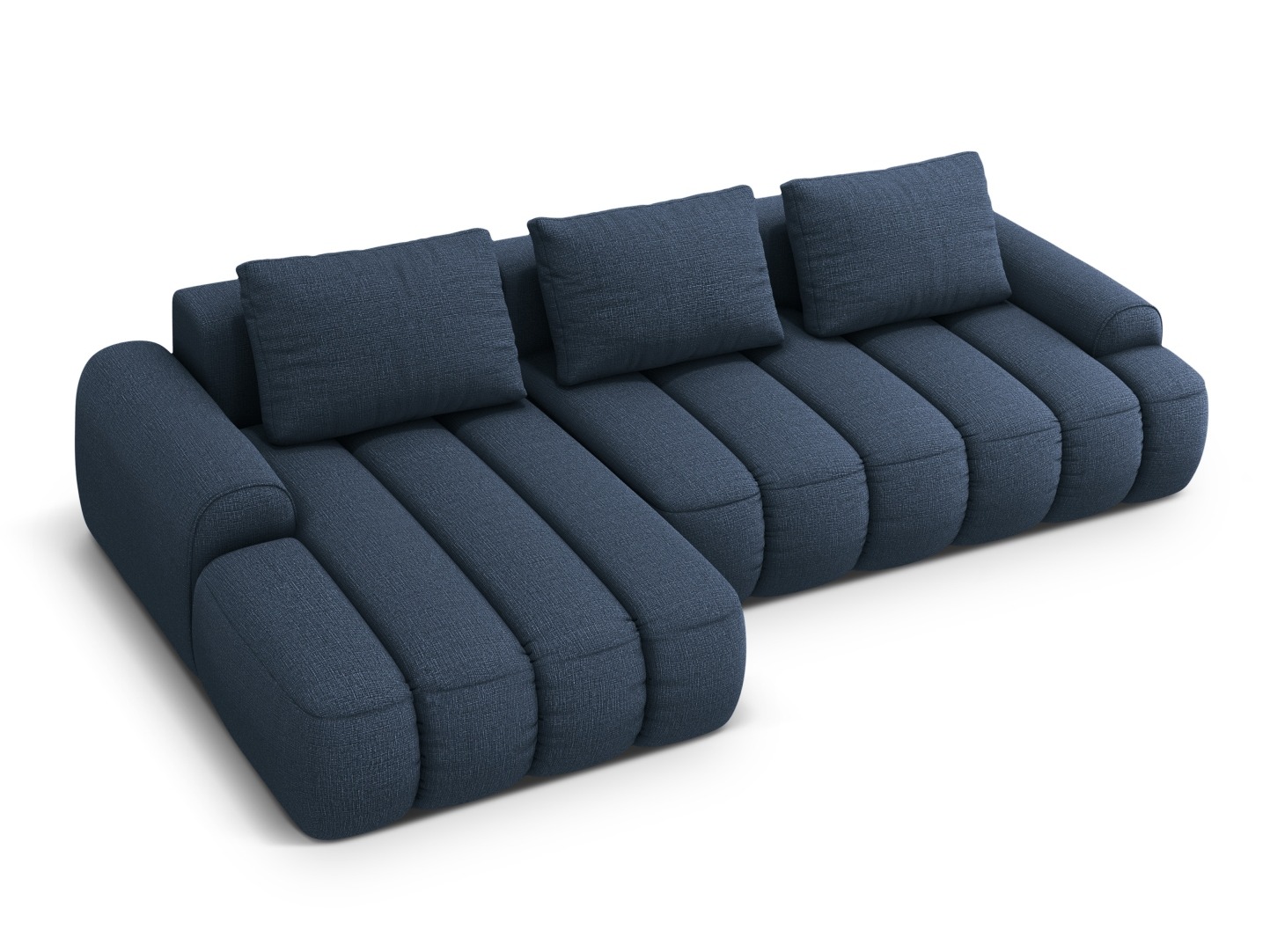 Kutna garnitura Evarelbo 103 (Bjorn 86)