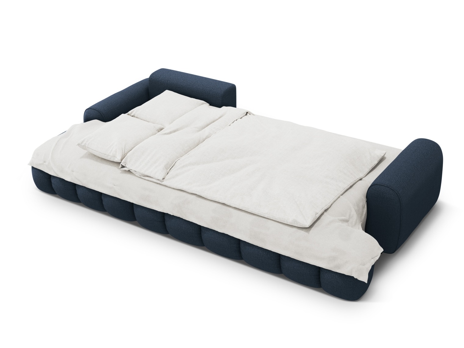 Kutna garnitura Evarelbo 103 (Bjorn 86)