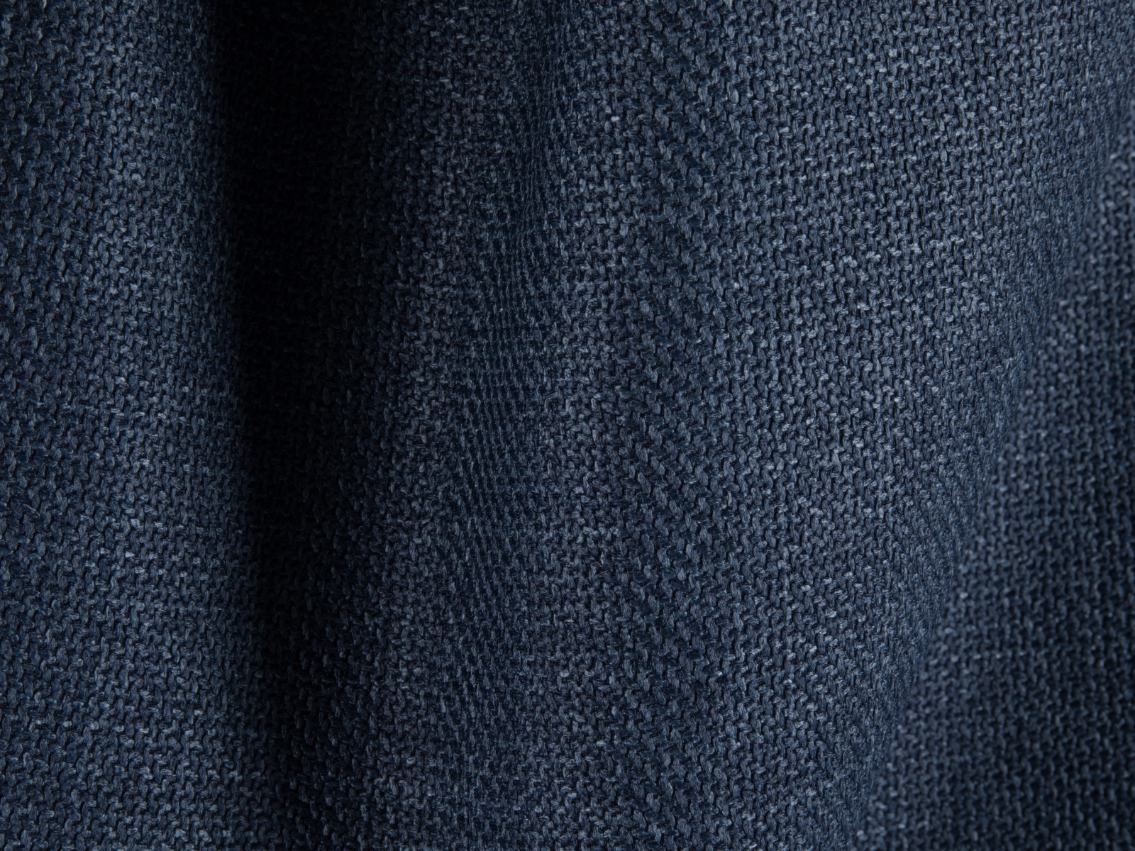 Kutna garnitura Evarelbo 103 (Bjorn 86)