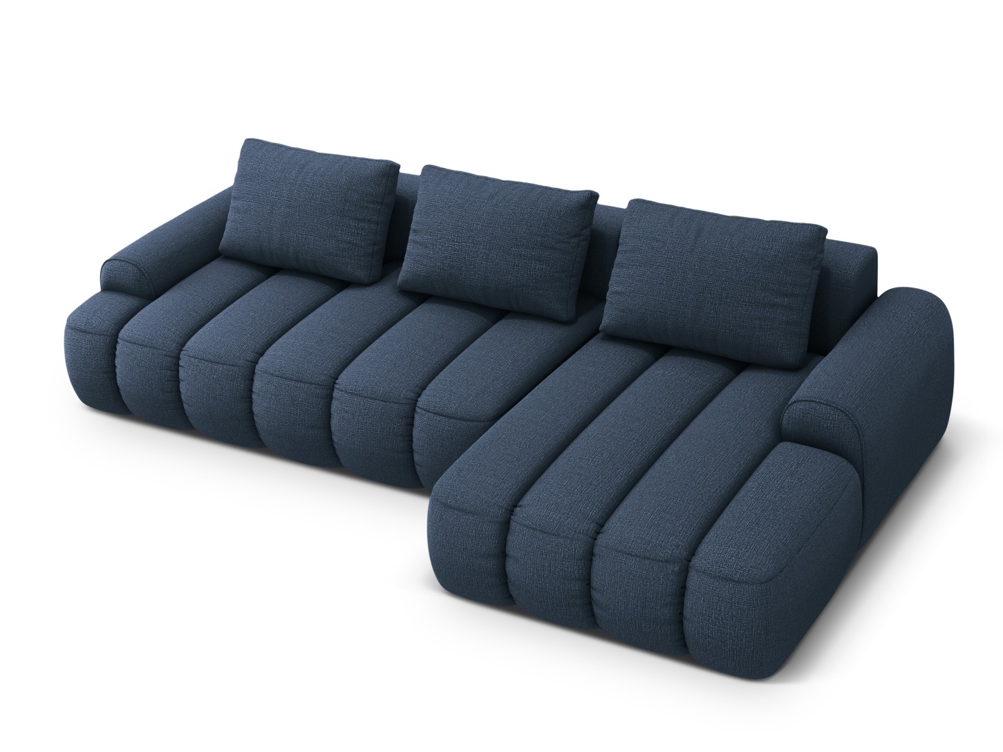 Kutna garnitura Evarelbo 103 (Bjorn 86)