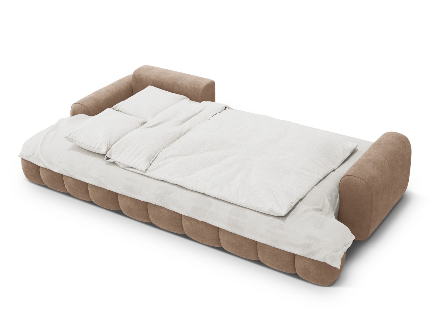 Kutna garnitura Evarelbo 103 (Vogue 03)