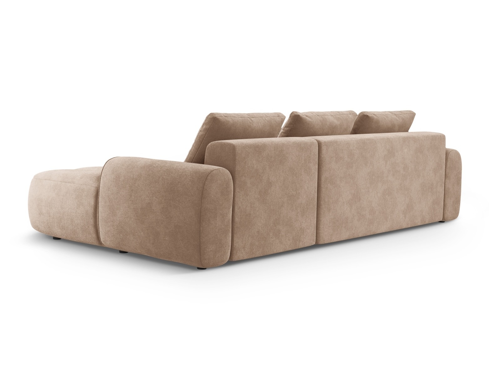 Kutna garnitura Evarelbo 103 (Vogue 03)