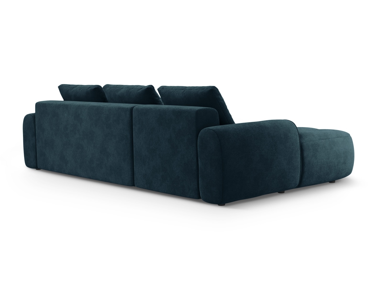 Kutna garnitura Evarelbo 103 (Vogue 13)