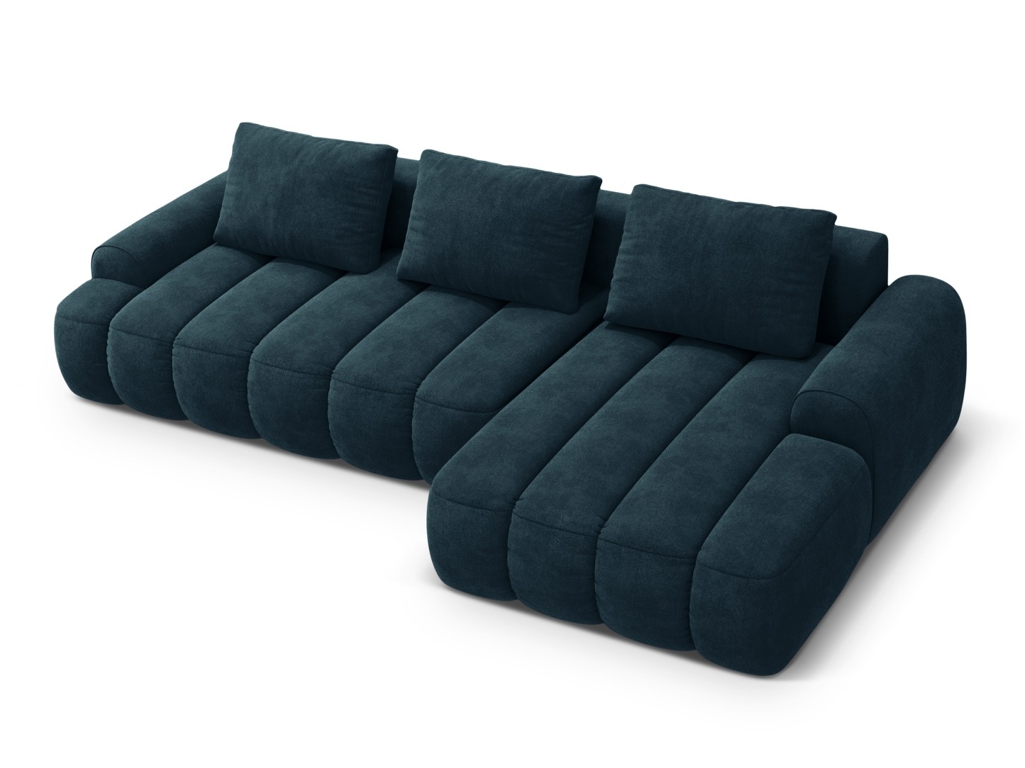 Kutna garnitura Evarelbo 103 (Vogue 13)