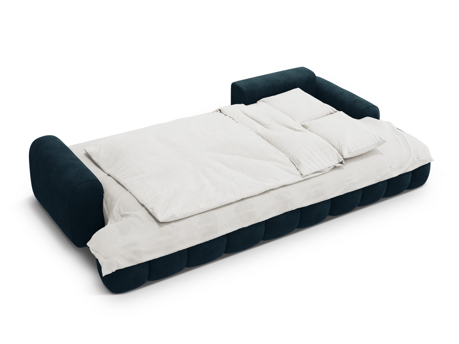 Kutna garnitura Evarelbo 103 (Vogue 13)