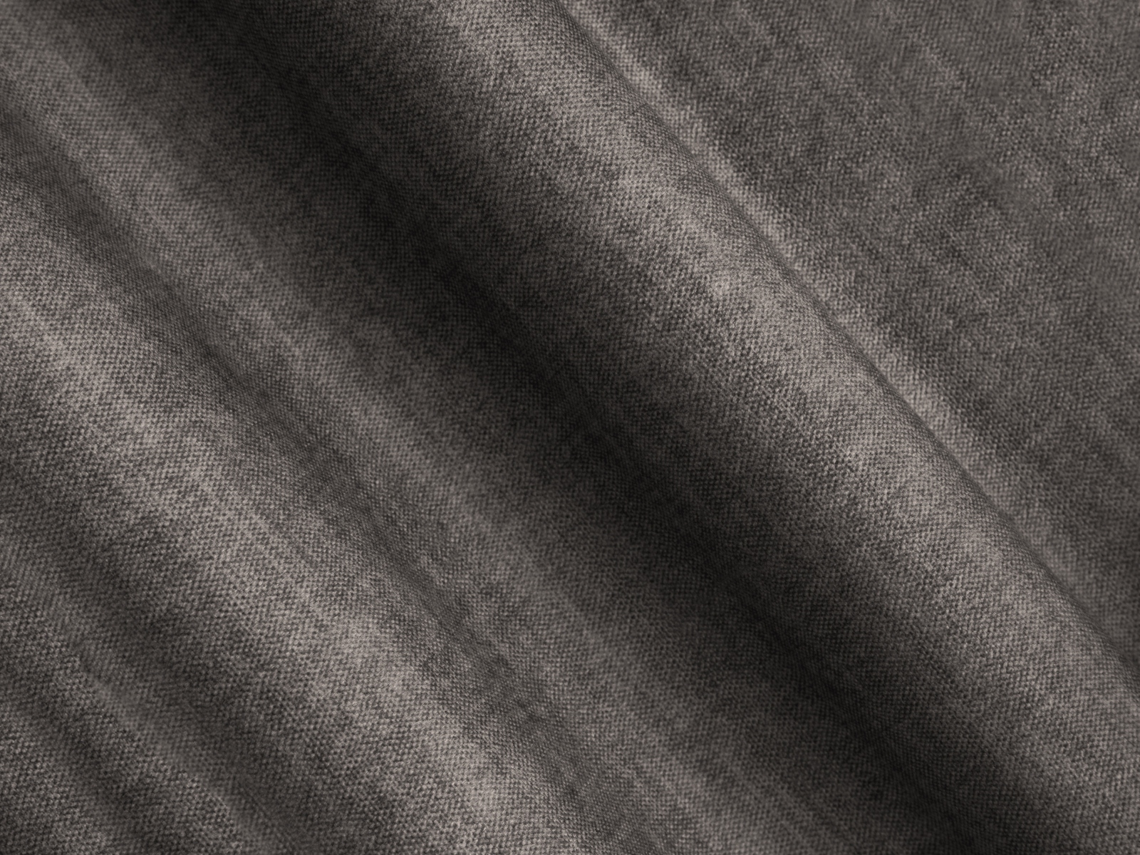 Kutna garnitura Evarelbo 103 (Vogue 15)