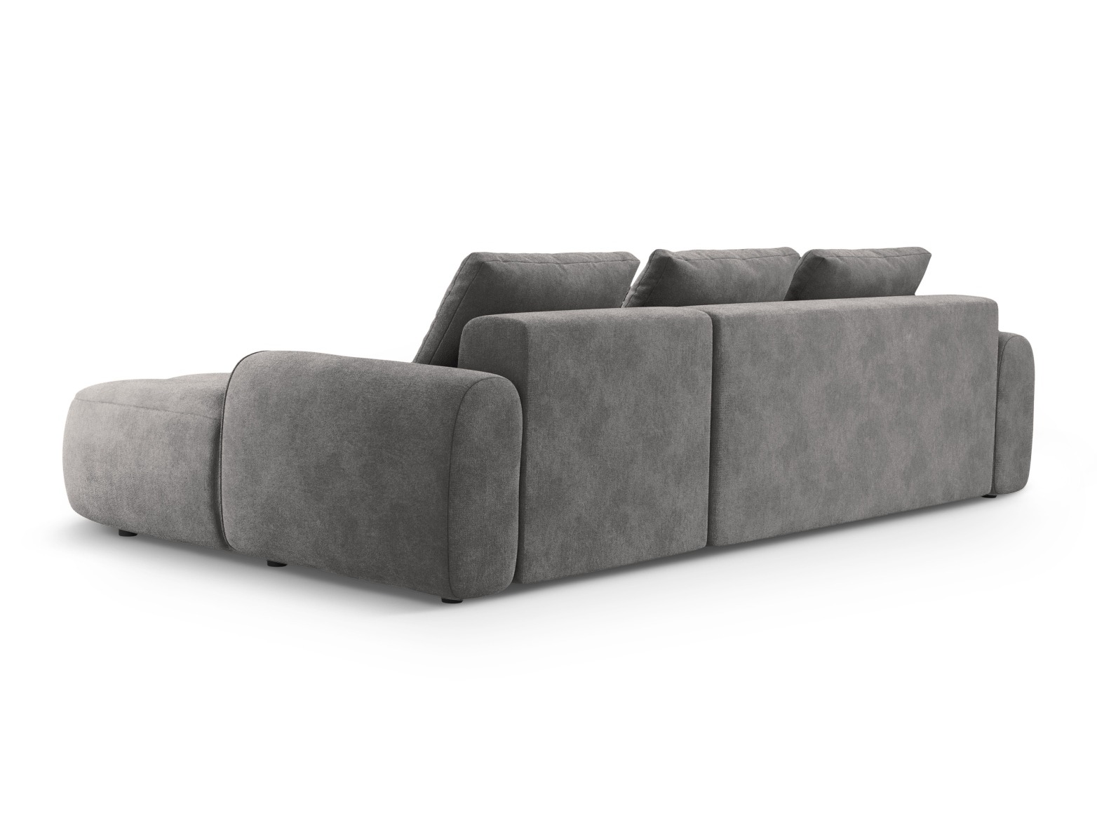 Kutna garnitura Evarelbo 103 (Vogue 15)