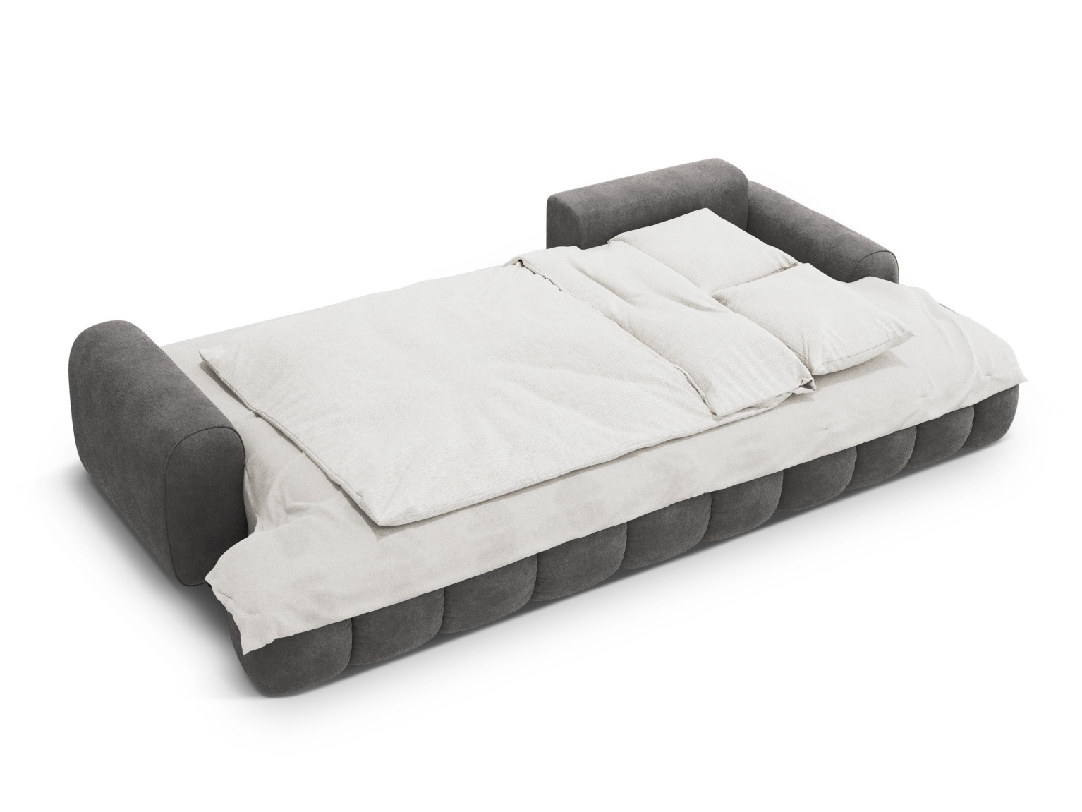 Kutna garnitura Evarelbo 103 (Vogue 15)