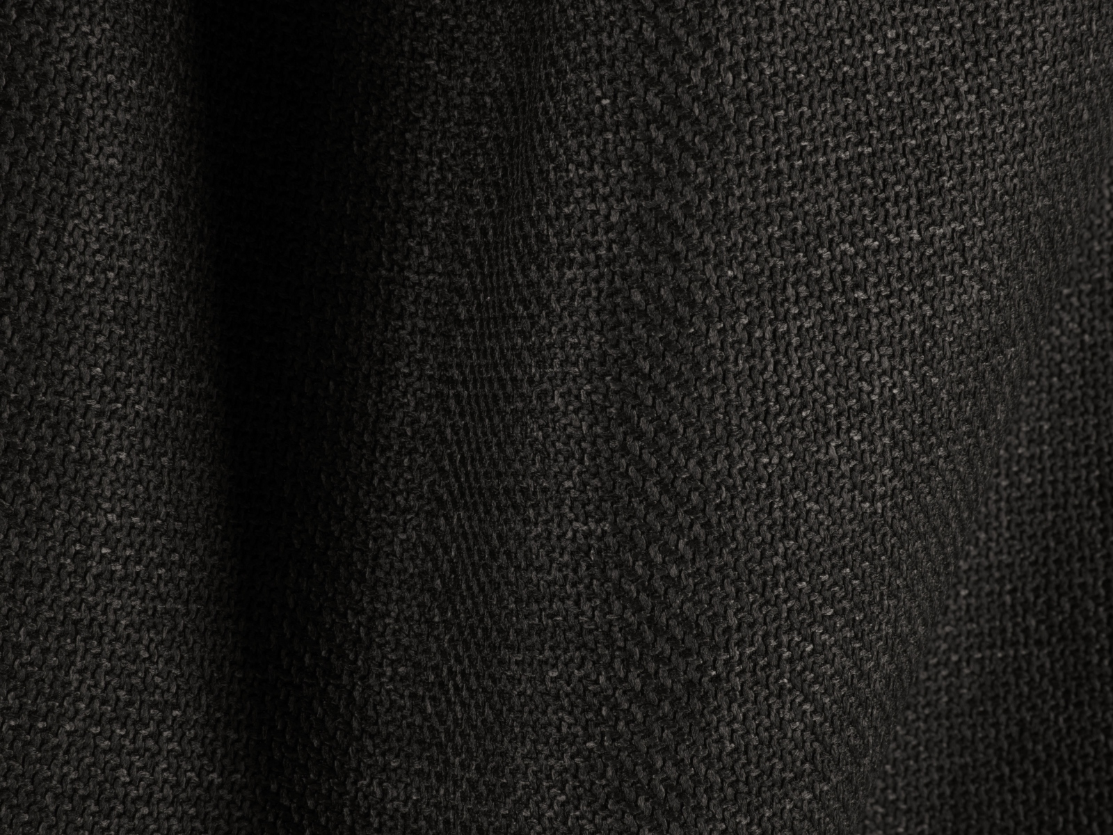 Kutna garnitura Evarelbo 104 (Bjorn 16)