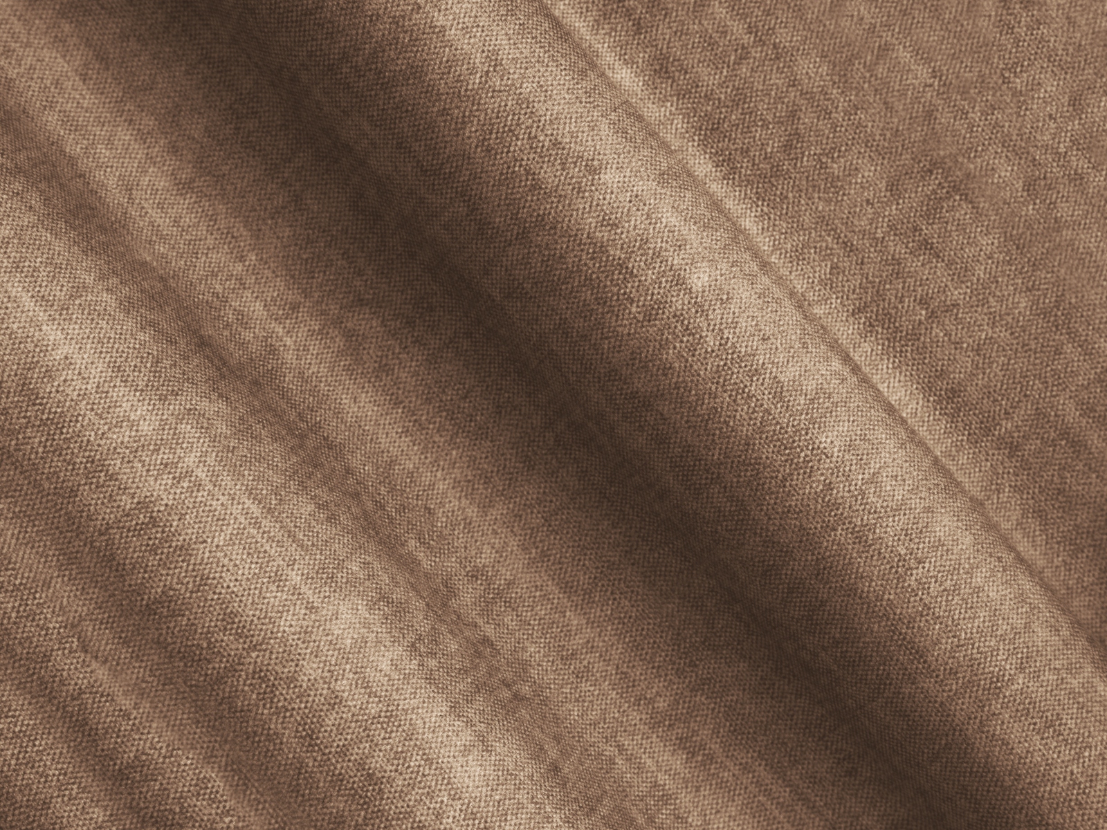 Kutna garnitura Evarelbo 104 (Vogue 03)