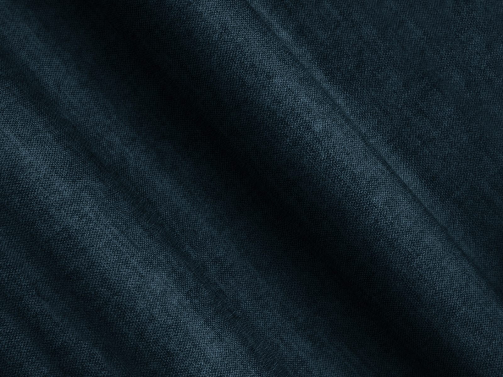 Kutna garnitura Evarelbo 104 (Vogue 13)