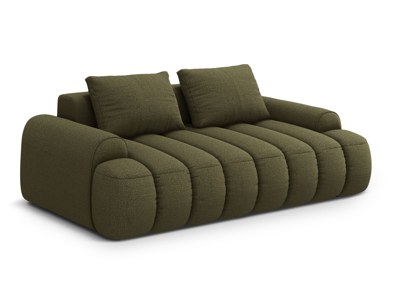 Sofa Evarelbo 102 (Bjorn 77)