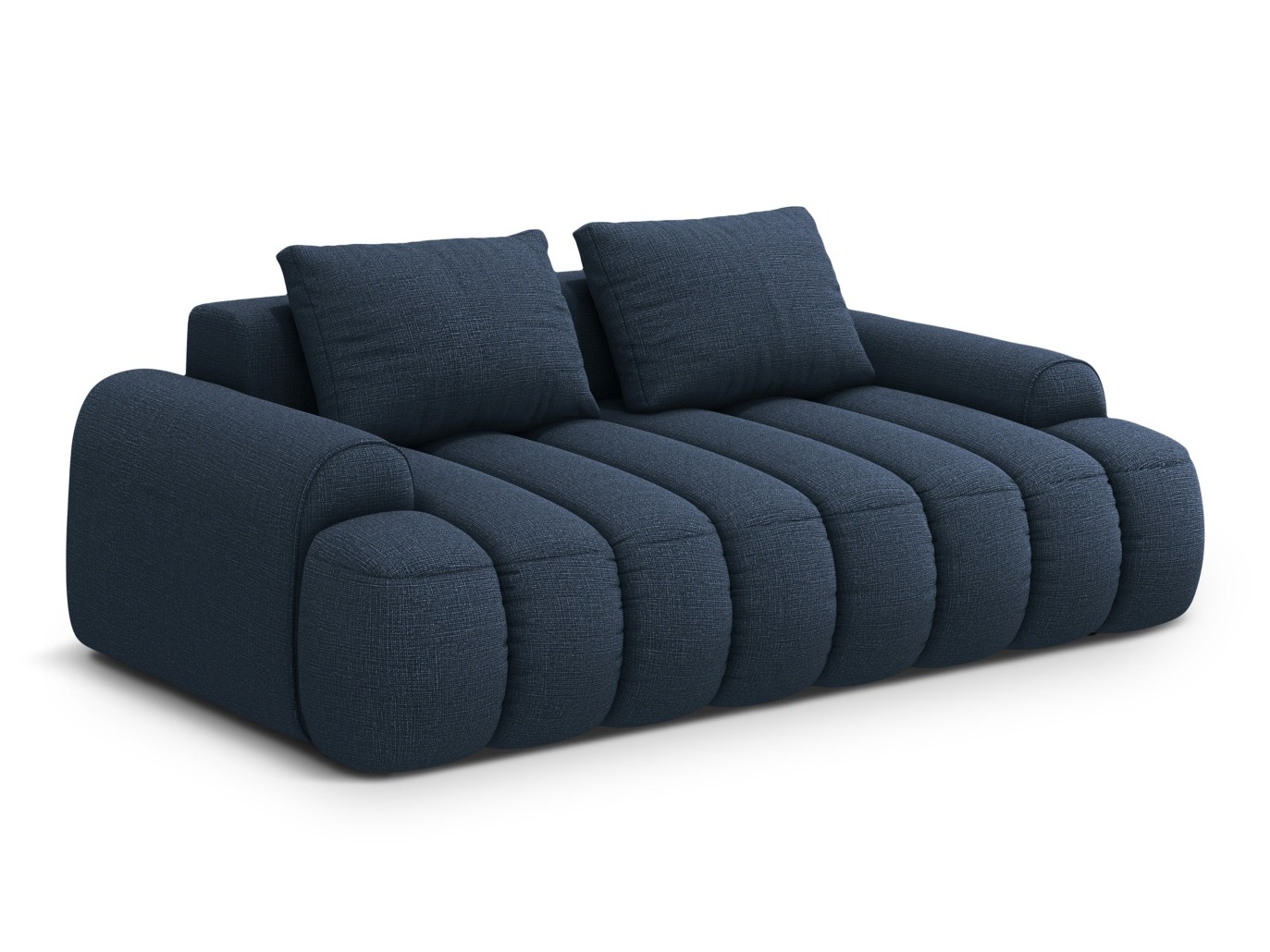 Sofa Evarelbo 102 (Bjorn 86)
