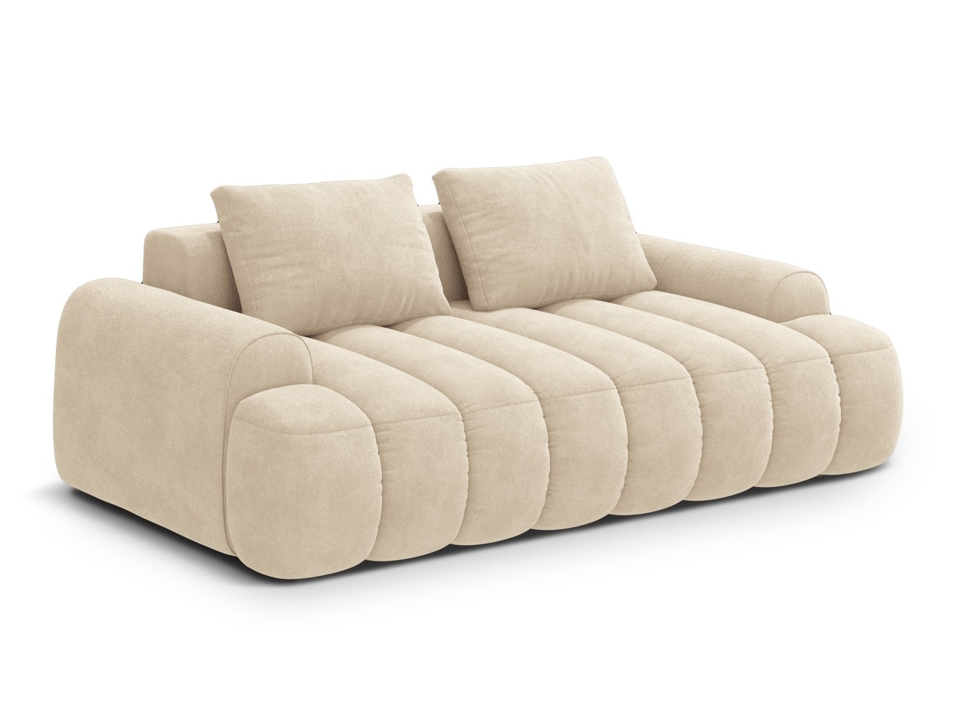 Sofa Evarelbo 102 (Vogue 01)