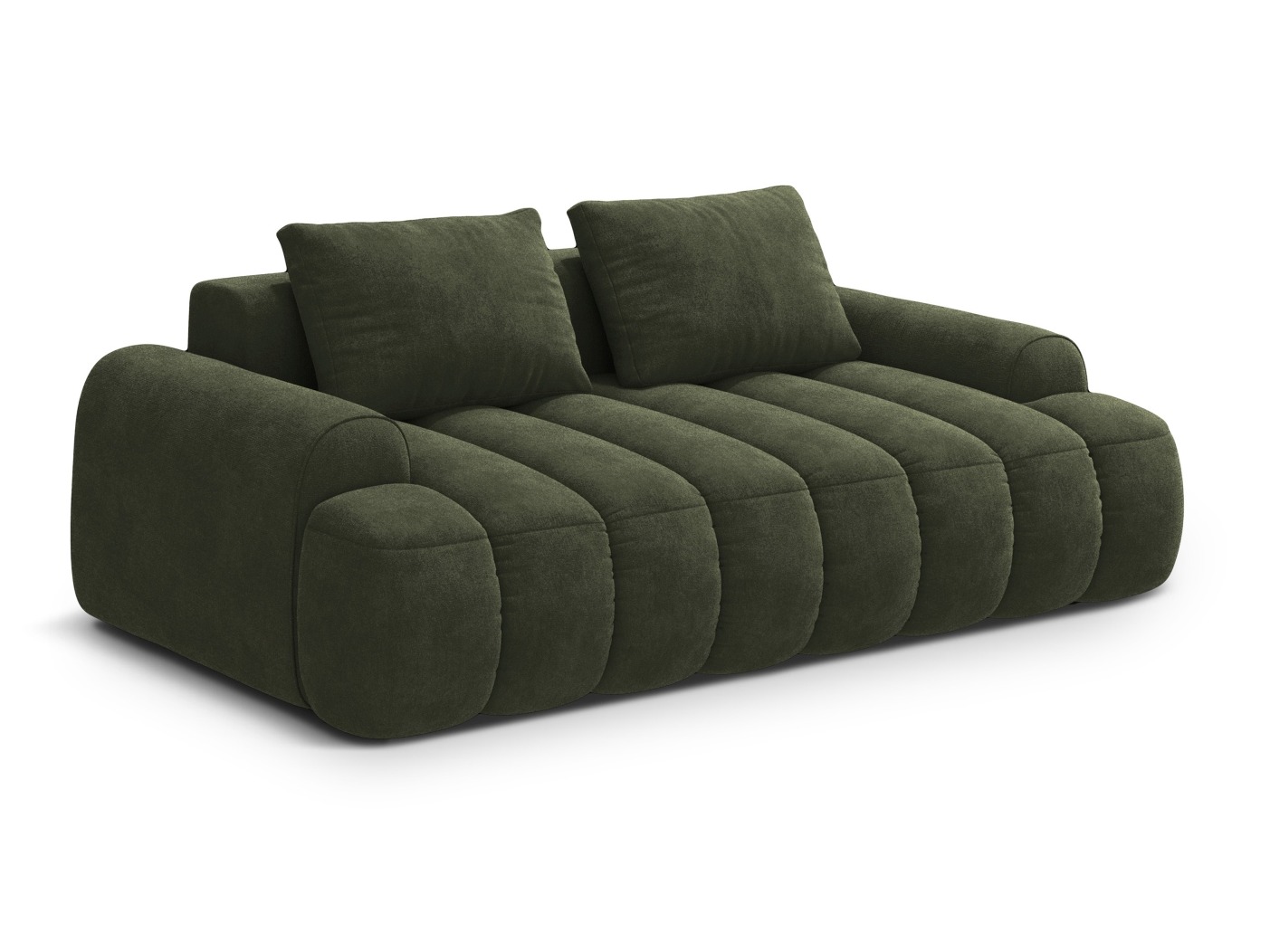 Sofa Evarelbo 102 (Vogue 11)