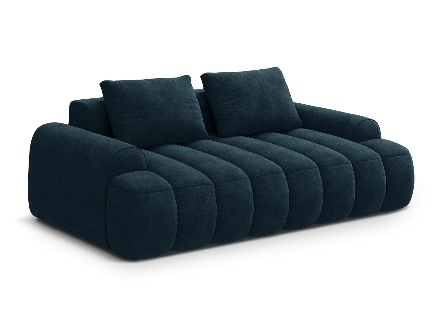 Sofa Evarelbo 102 (Vogue 13)