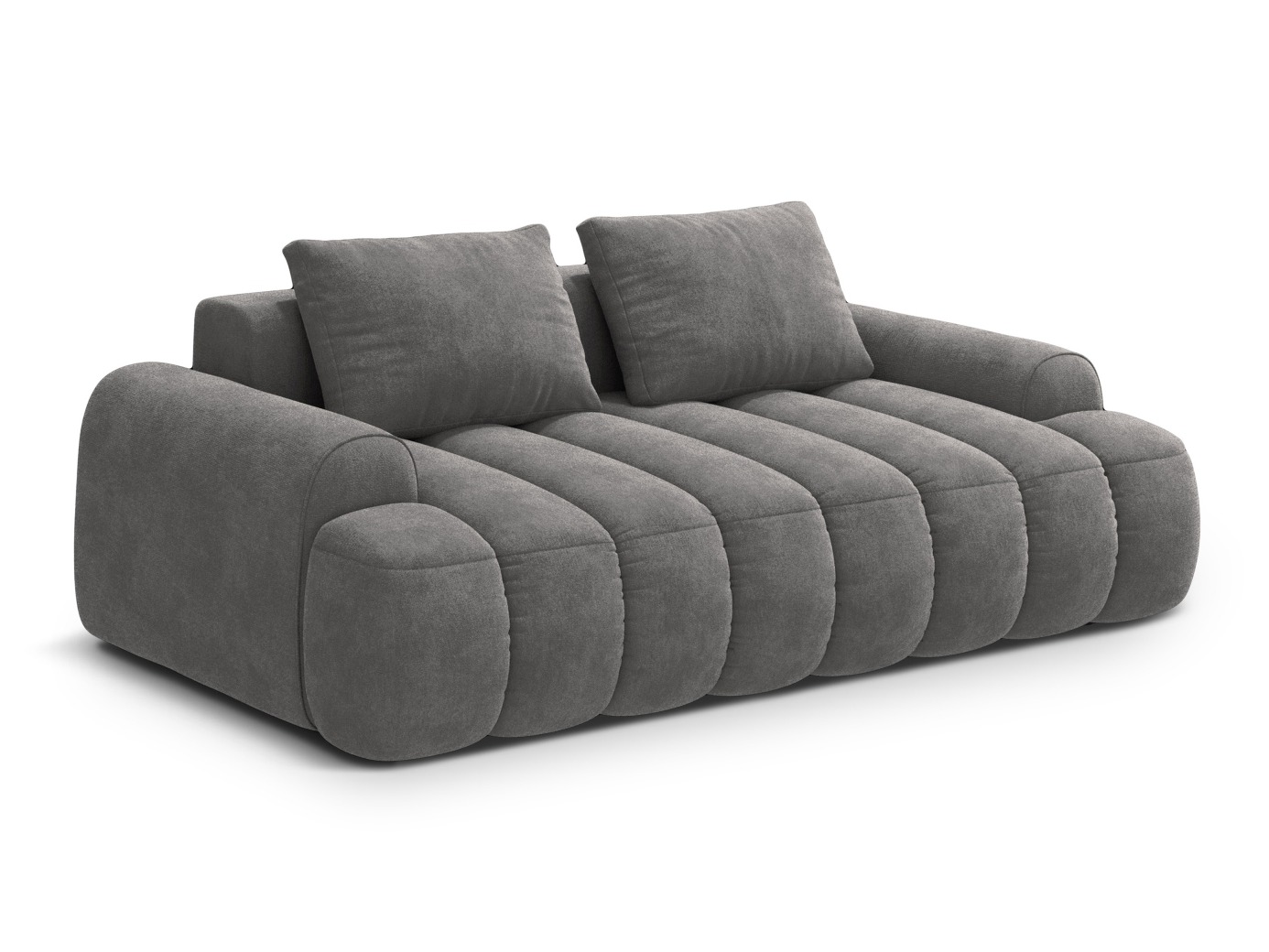 Sofa Evarelbo 102 (Vogue 15)