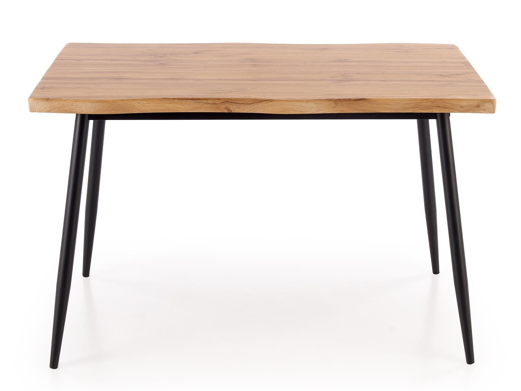 Blagovaonski set Houston 1933