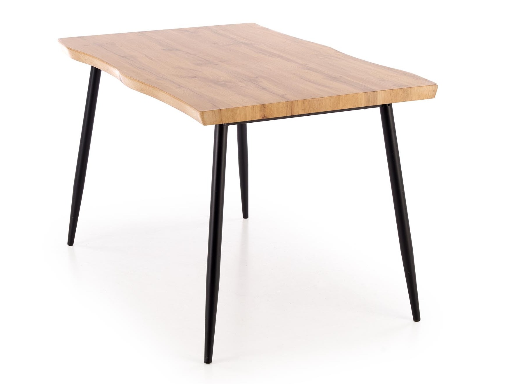 Blagovaonski set Houston 1933