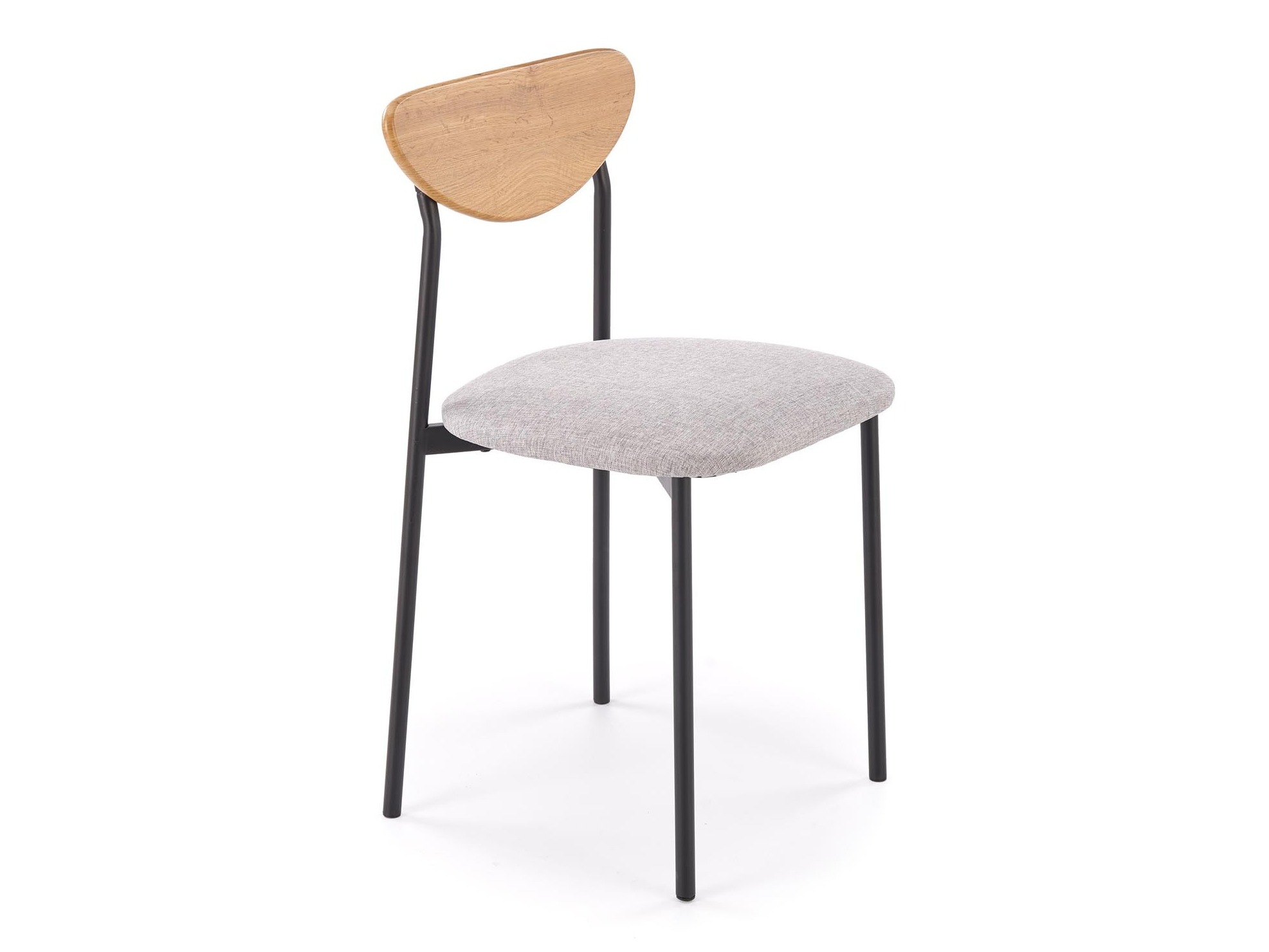 Blagovaonski set Houston 1933