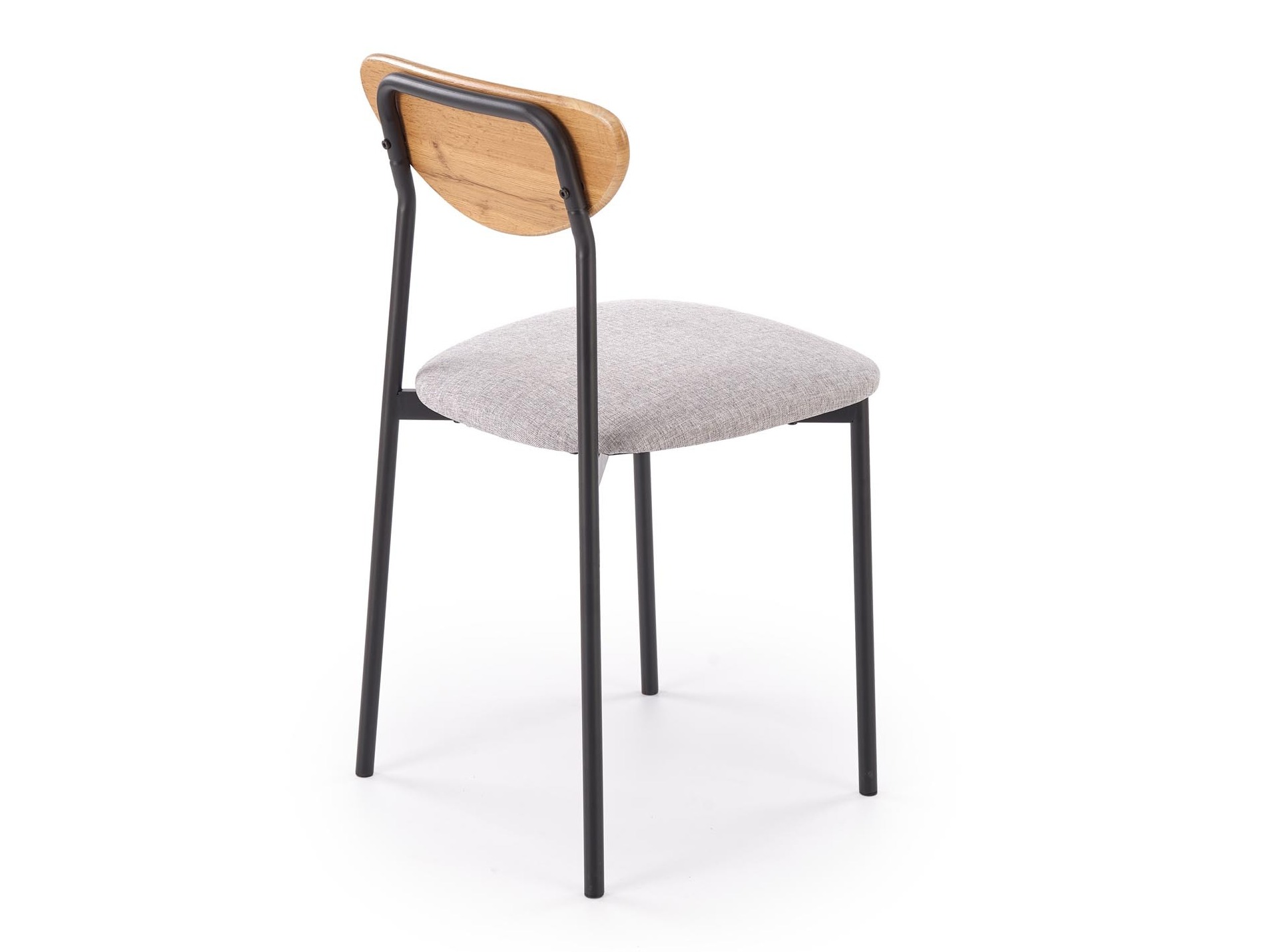 Blagovaonski set Houston 1933