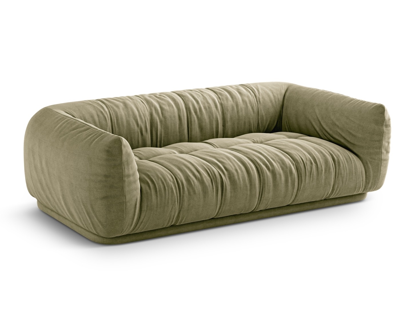 Kauč Beckley 174 (Heritage Avocat)