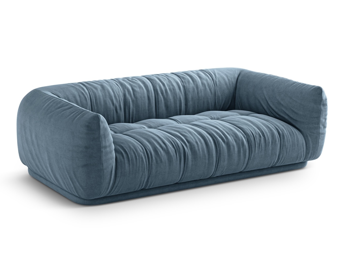 Kauč Beckley 174 (Heritage Jeans)