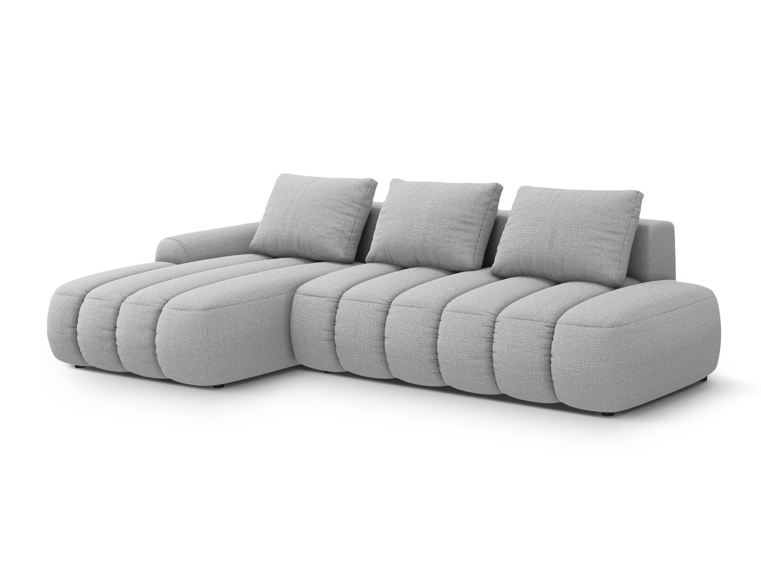 Kutna garnitura Evarelbo 104 (Bjorn 06)