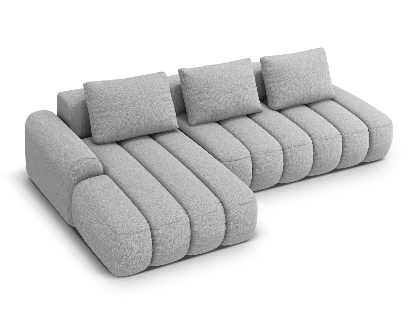 Kutna garnitura Evarelbo 104 (Bjorn 06)