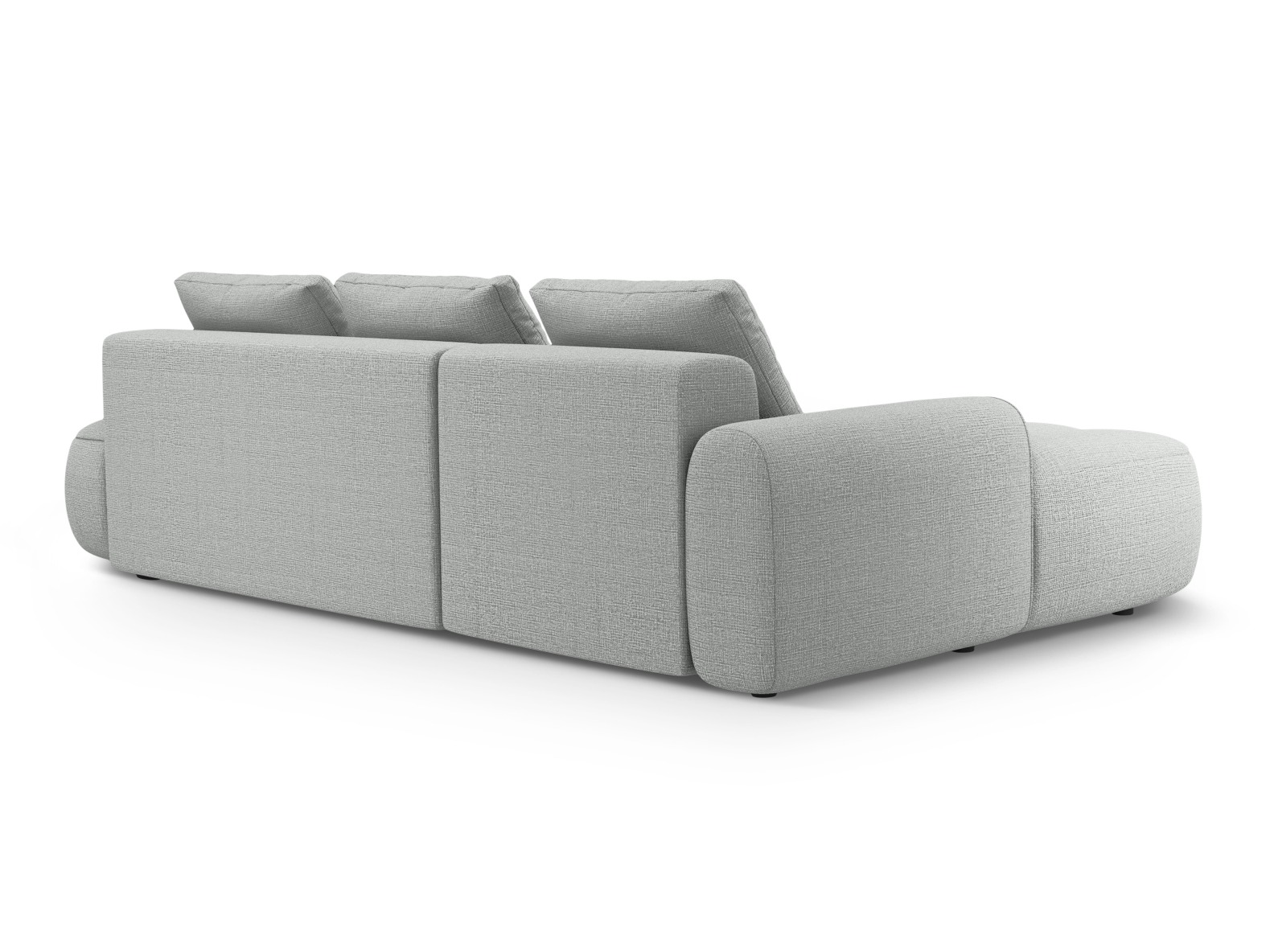 Kutna garnitura Evarelbo 104 (Bjorn 06)