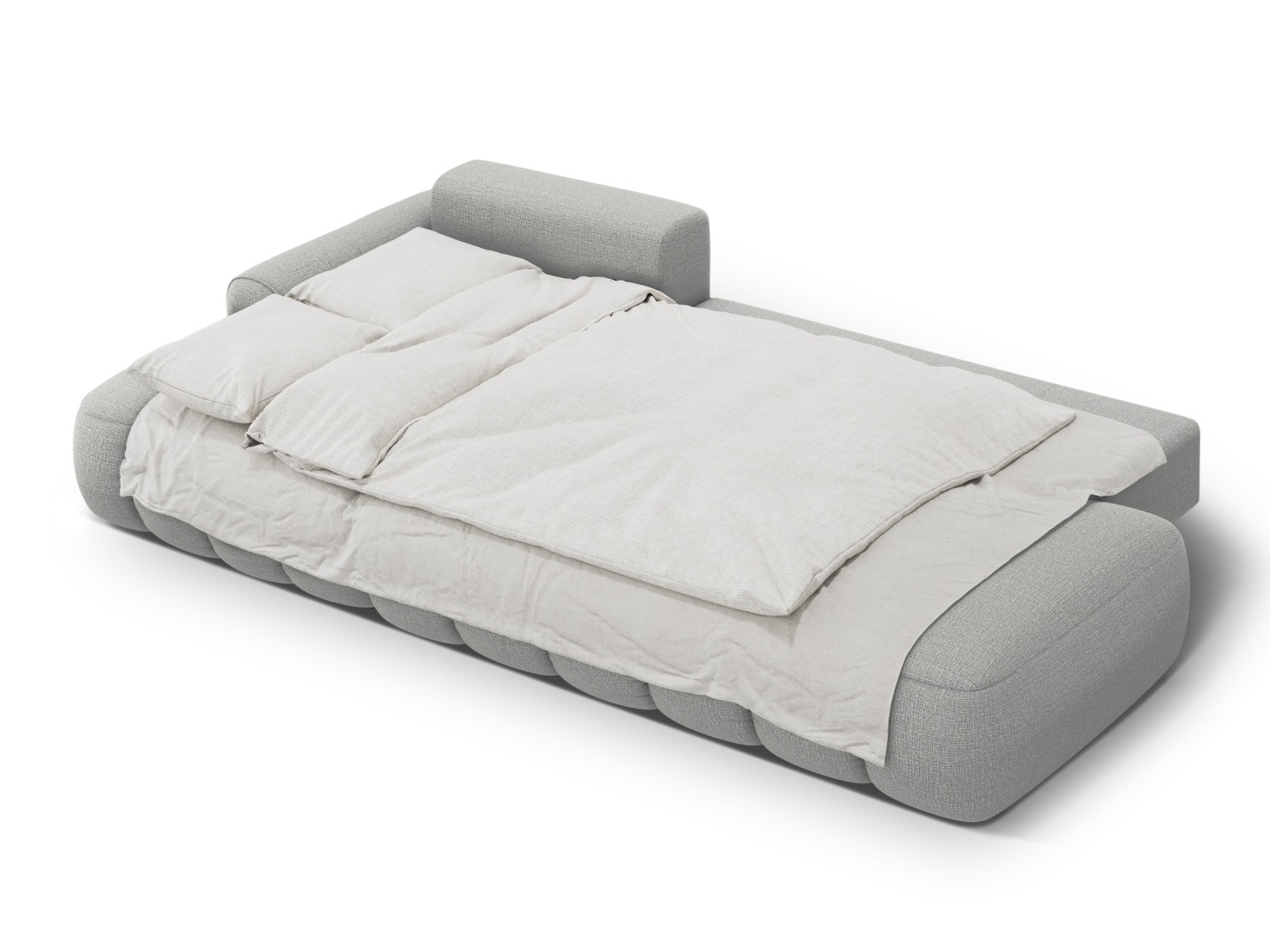 Kutna garnitura Evarelbo 104 (Bjorn 06)