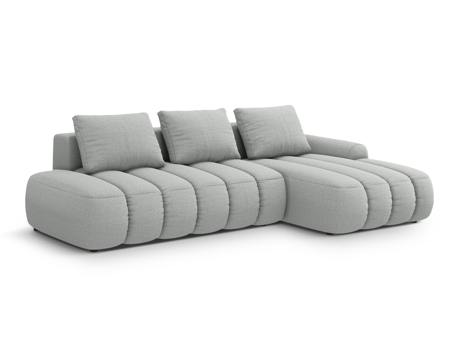 Kutna garnitura Evarelbo 104 (Bjorn 06)