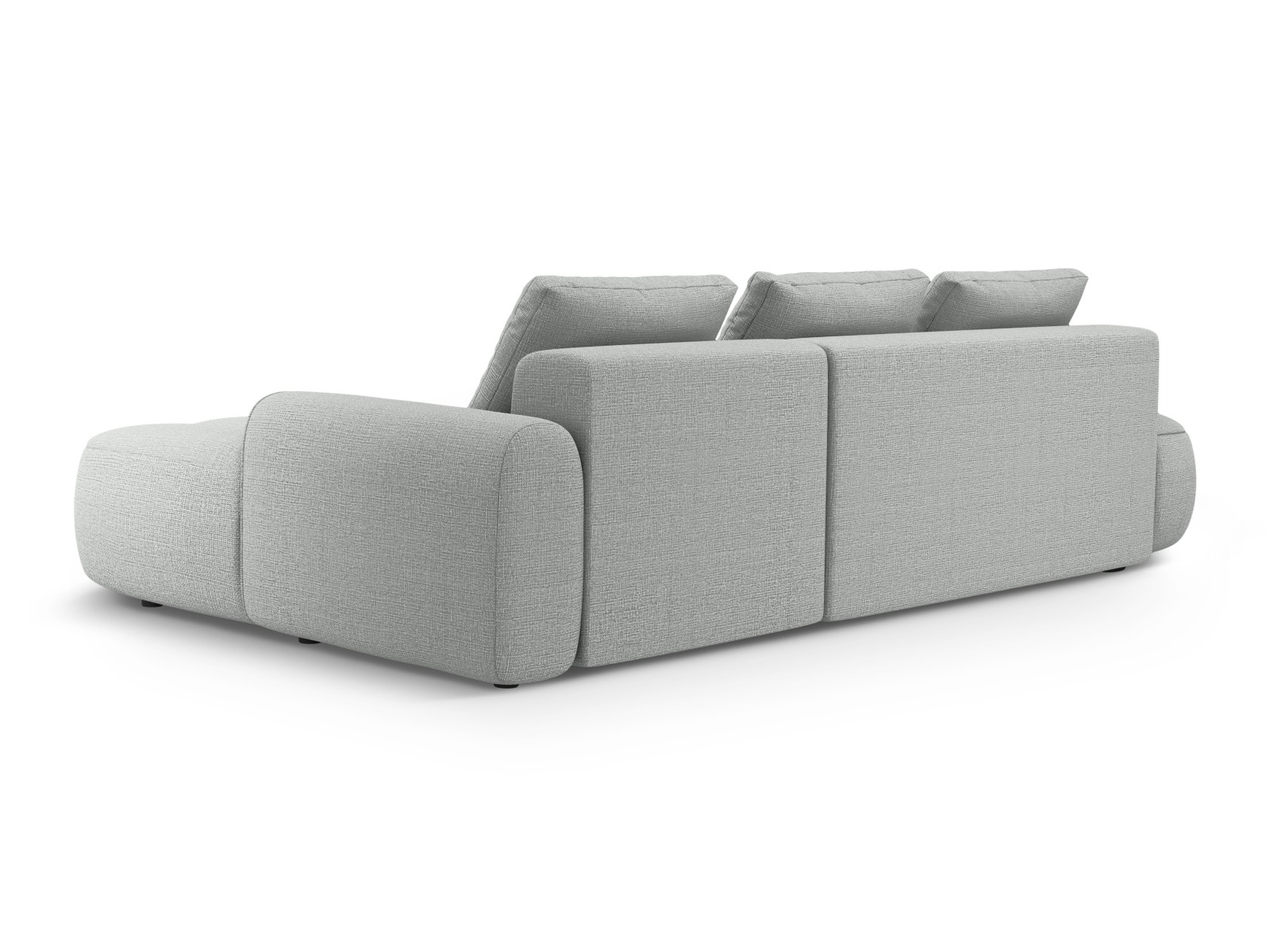 Kutna garnitura Evarelbo 104 (Bjorn 06)