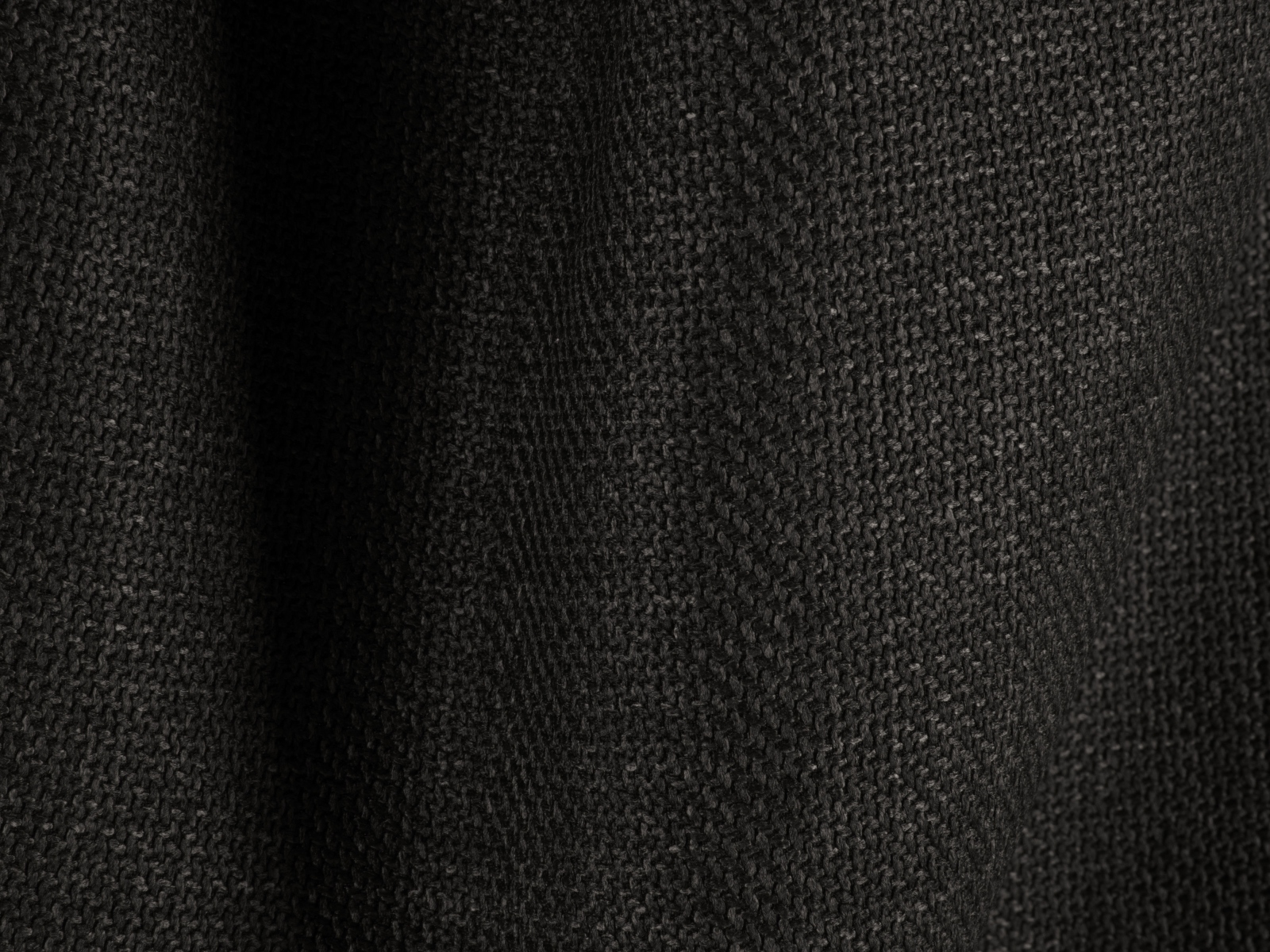 Kutna garnitura Evarelbo 104 (Bjorn 16)