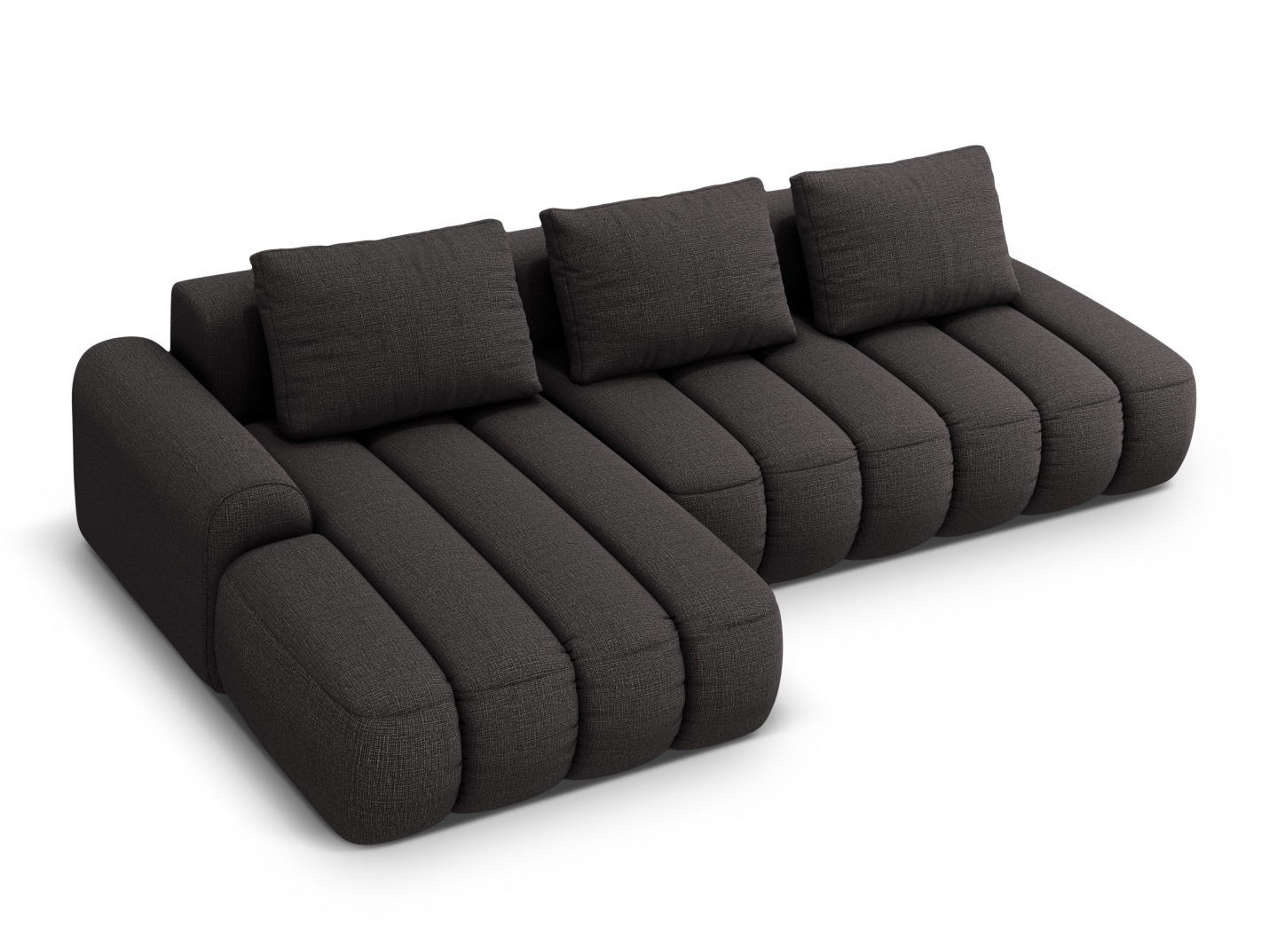 Kutna garnitura Evarelbo 104 (Bjorn 16)