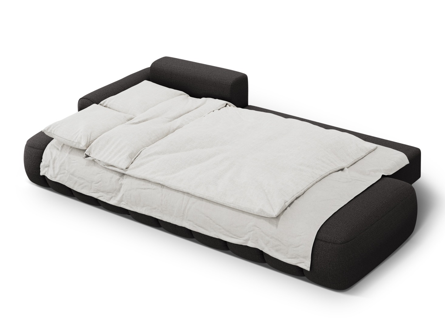 Kutna garnitura Evarelbo 104 (Bjorn 16)