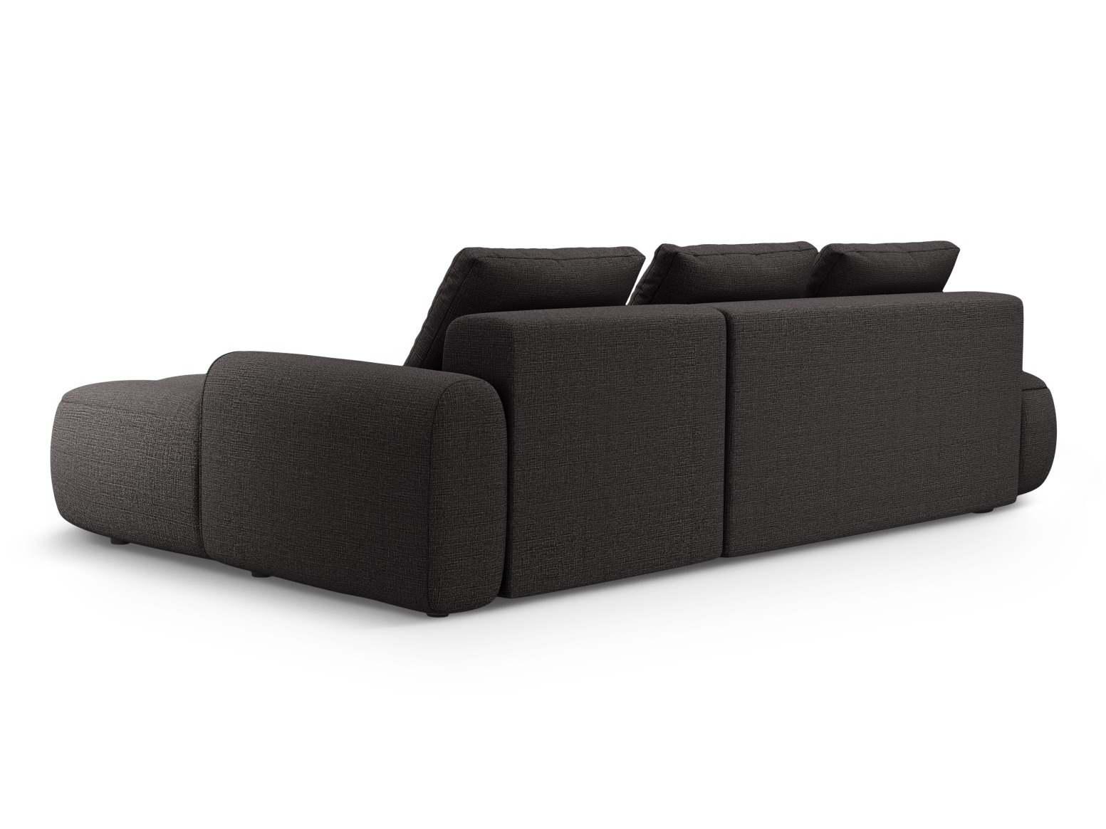 Kutna garnitura Evarelbo 104 (Bjorn 16)