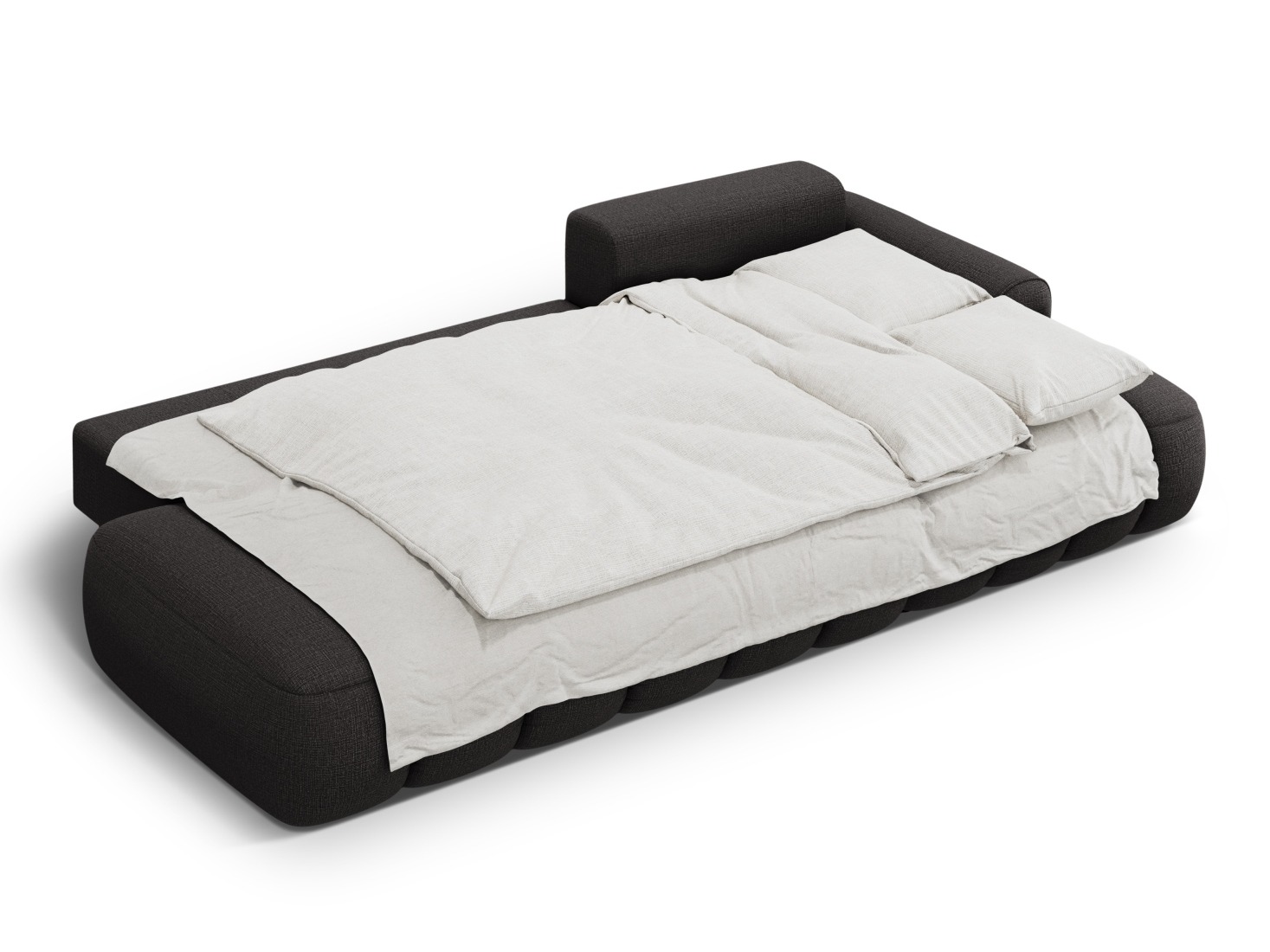 Kutna garnitura Evarelbo 104 (Bjorn 16)