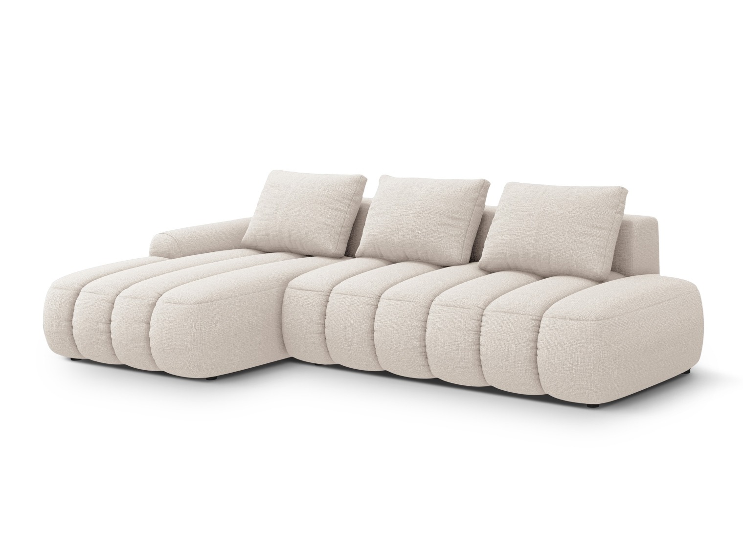 Kutna garnitura Evarelbo 104 (Bjorn 24)