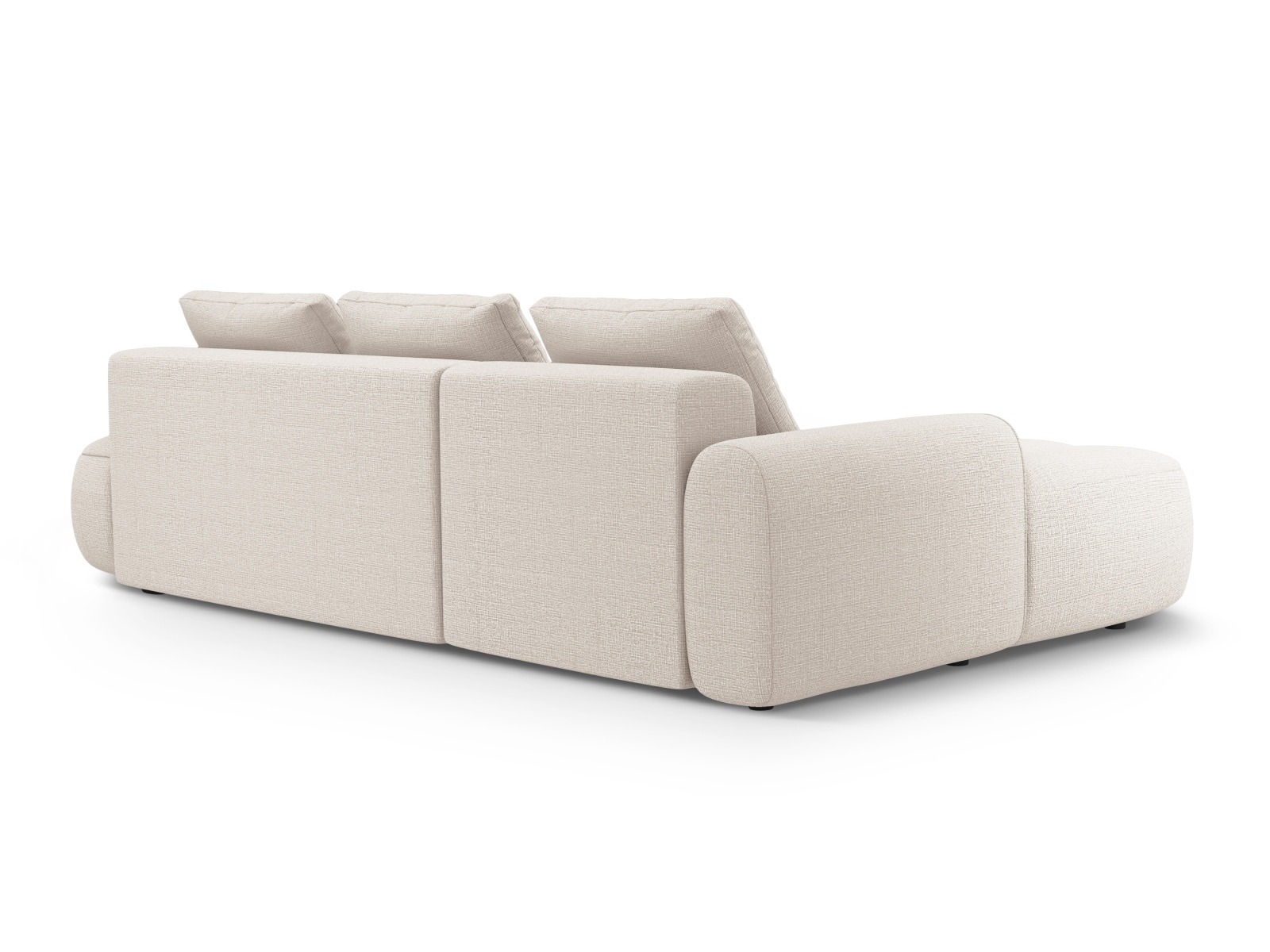 Kutna garnitura Evarelbo 104 (Bjorn 24)